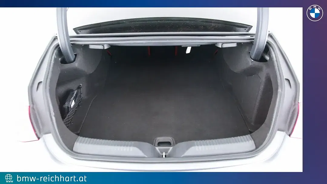 Mercedes-Benz CLS 53 AMG 4MATIC+ - Thumbnail 4