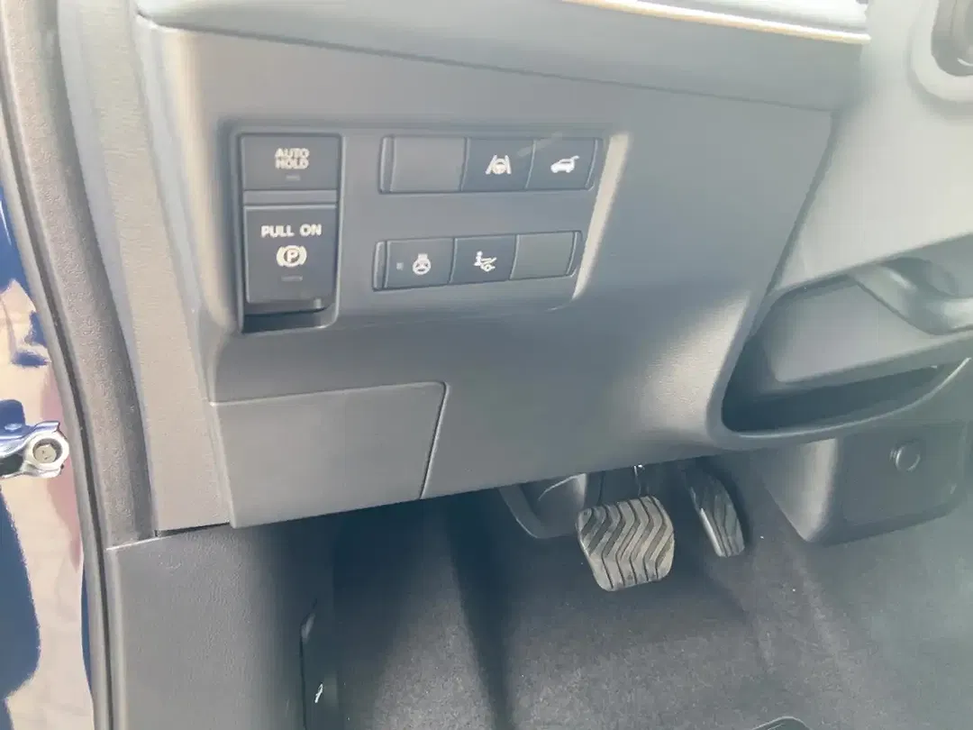 Nissan Leaf Evolve - foto 14