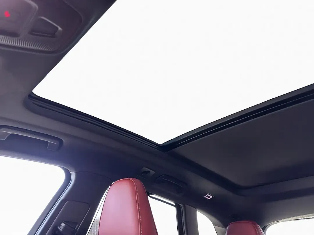 Audi SQ5 - foto 15