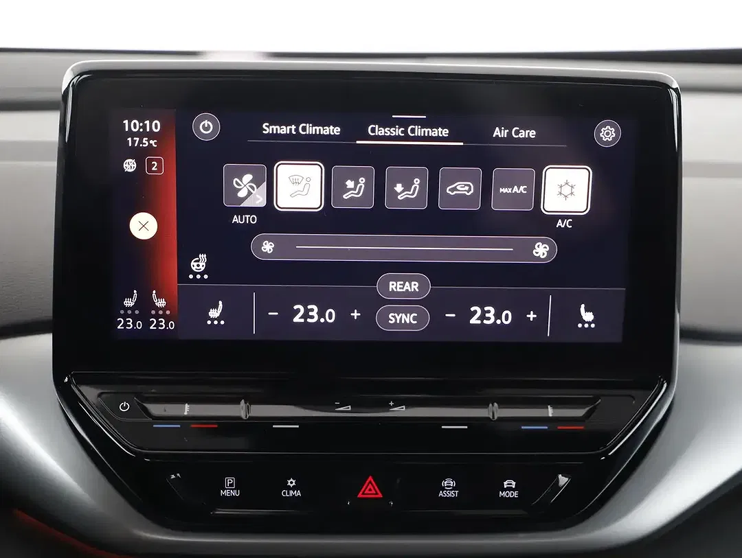 Volkswagen ID.4 Pro Performance - foto 15