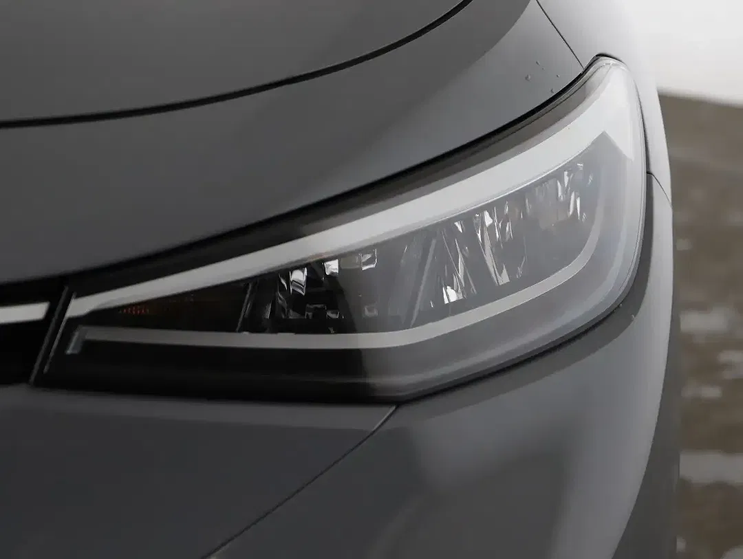 Volkswagen ID.4 Pro Performance - Thumbnail 3