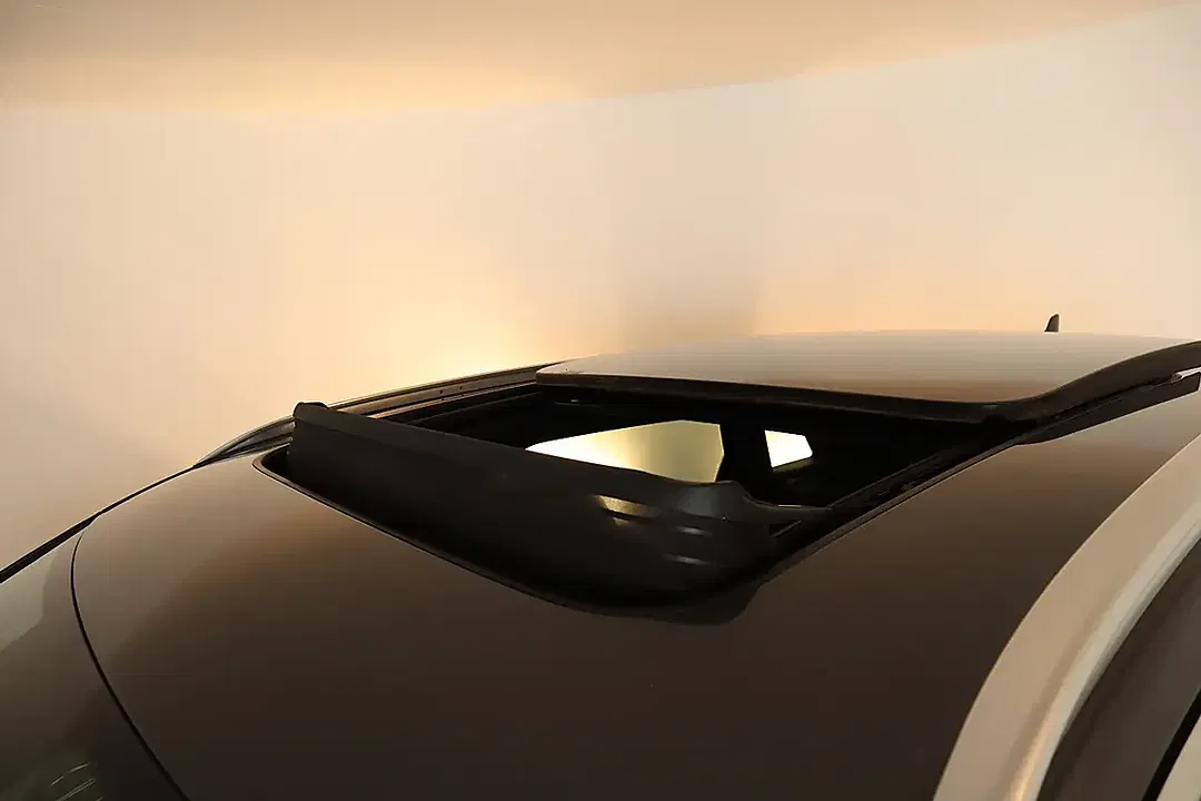 Audi e-tron 55 quattro S line - Thumbnail 15