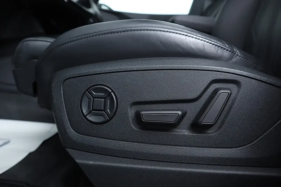 Audi e-tron 55 quattro S line - Thumbnail 27
