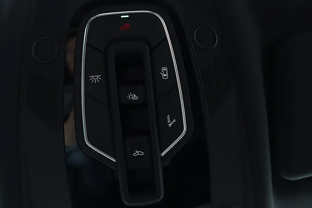 Audi e-tron 55 quattro S line - Thumbnail 35