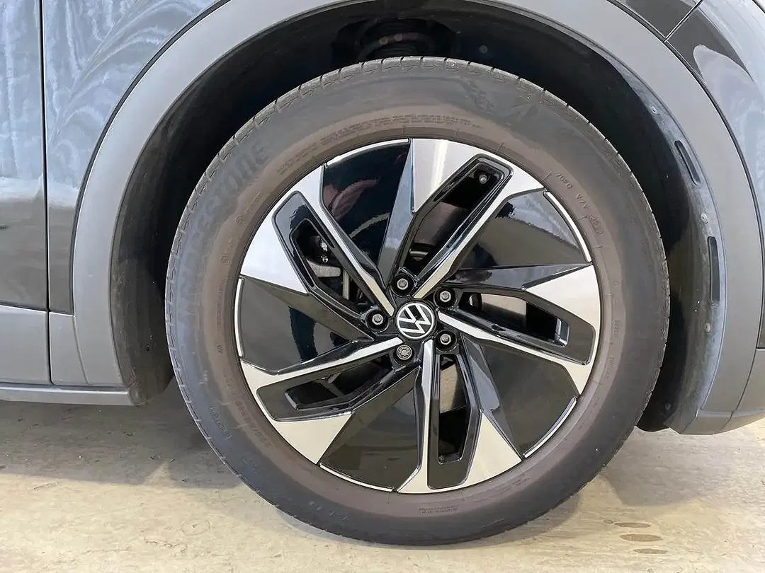Volkswagen ID.4 Pro Performance - Thumbnail 12