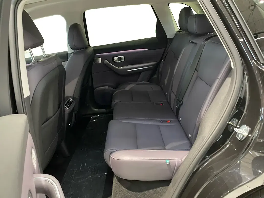 Leapmotor C10 - Thumbnail 15