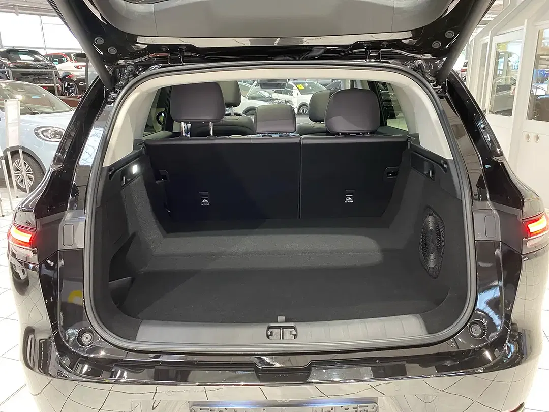 Leapmotor C10 - Thumbnail 19