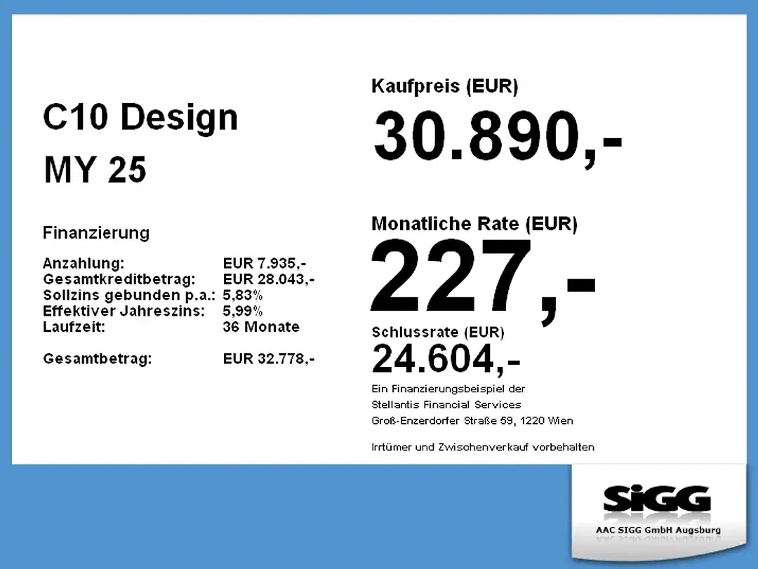Leapmotor C10 - Thumbnail 4