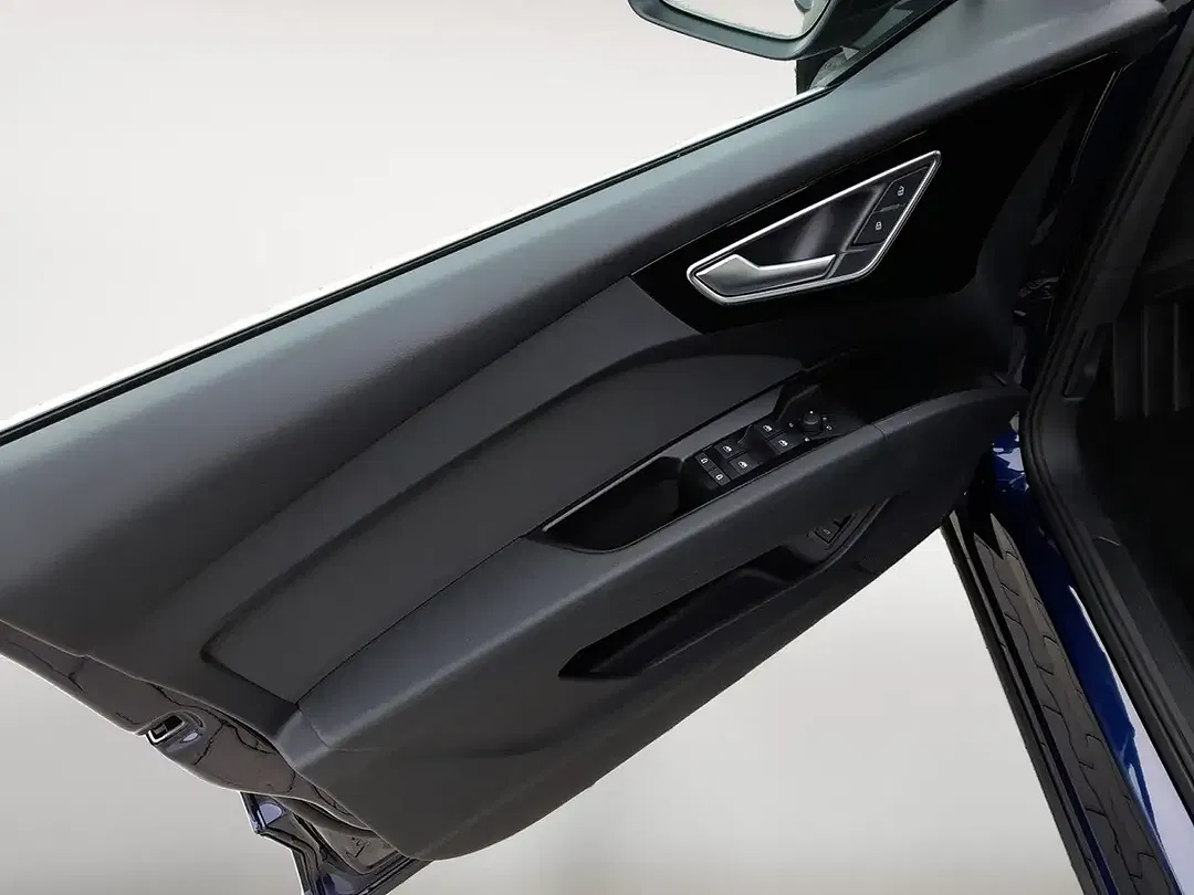 Audi Q4 e-tron 35 Sportback - foto 15