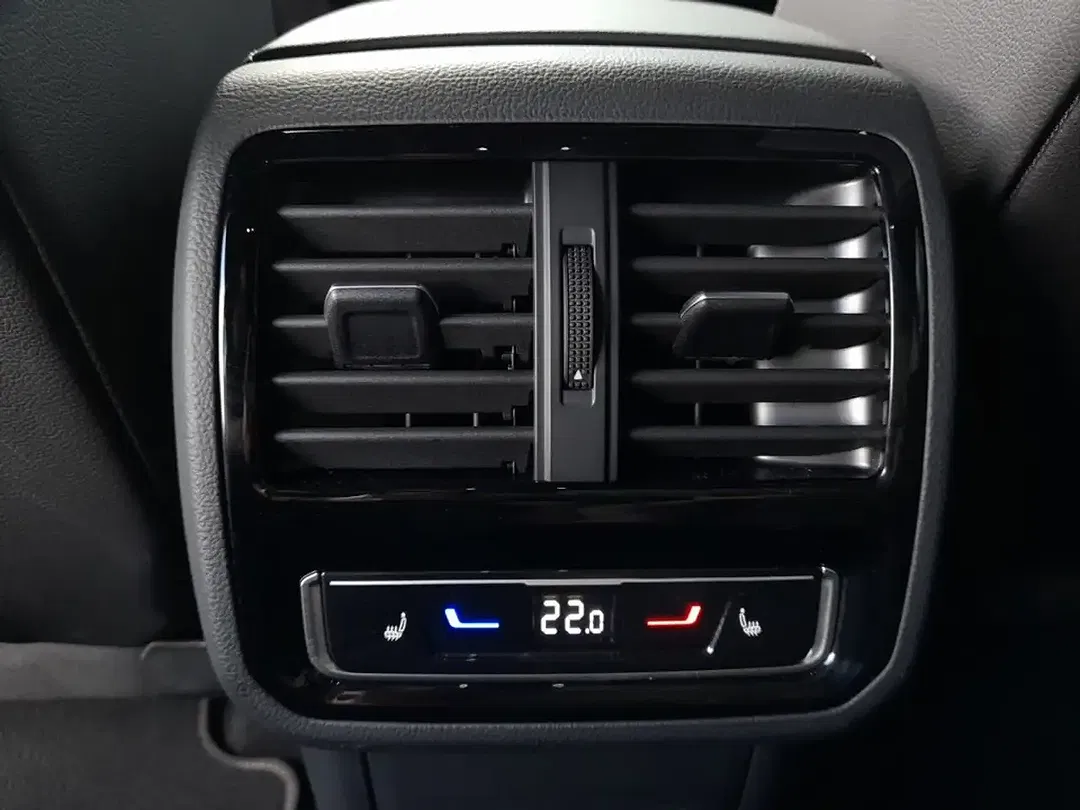 Volkswagen Arteon PHEV DSG R-Line Pro - Thumbnail 14