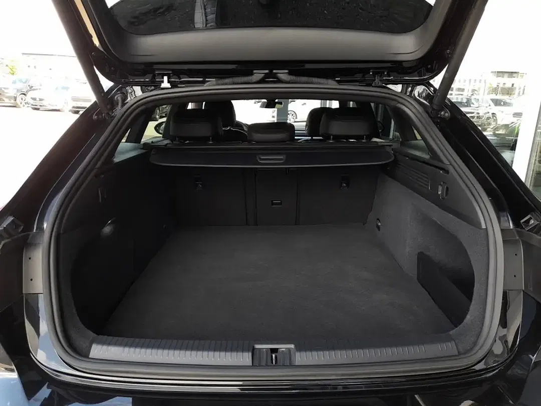Volkswagen Arteon PHEV DSG R-Line Pro - foto 15