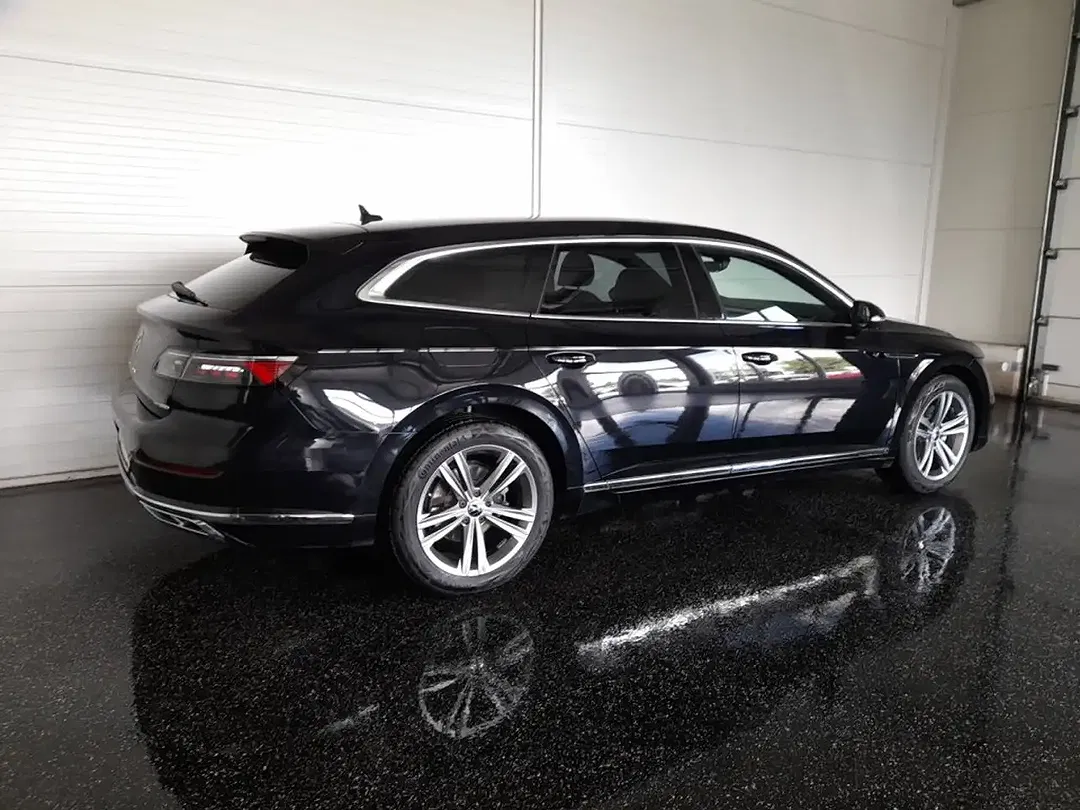 Volkswagen Arteon PHEV DSG R-Line Pro - foto 2
