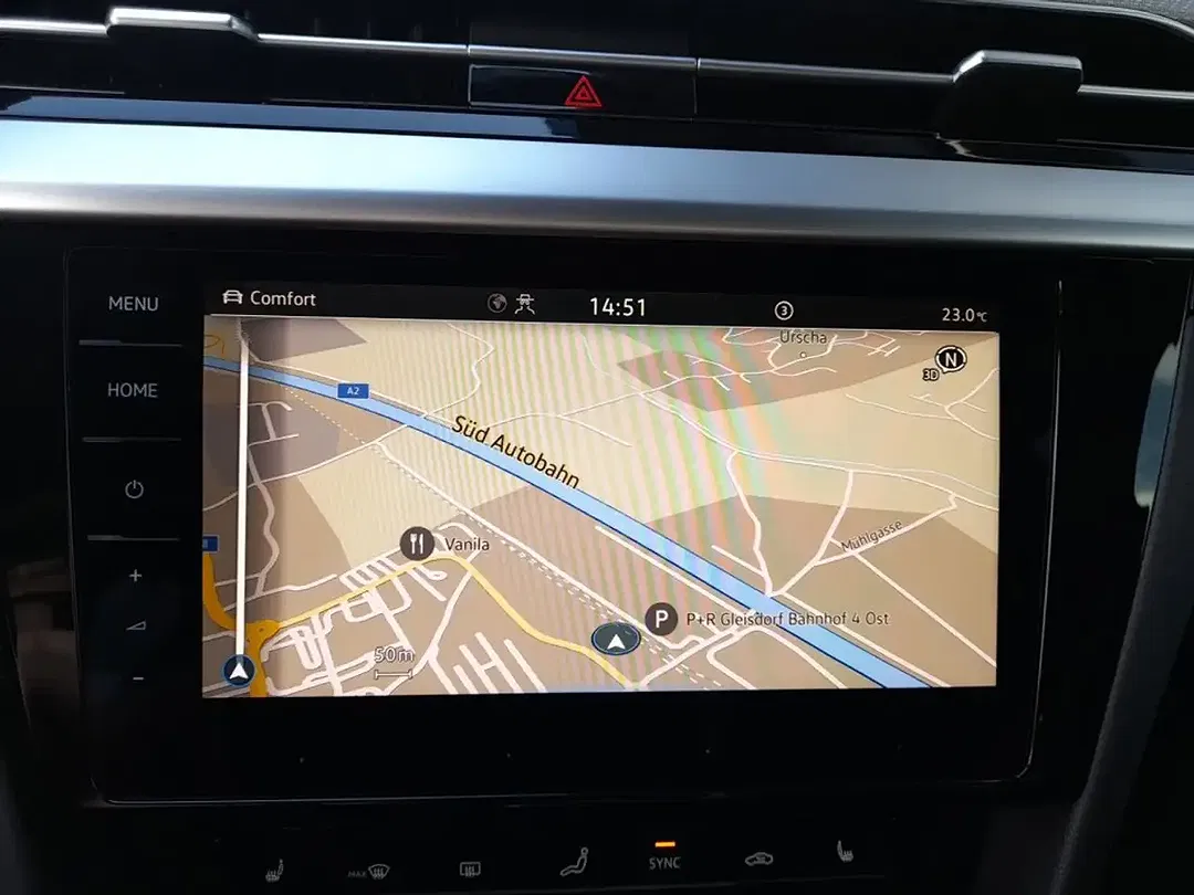 Volkswagen Arteon PHEV DSG R-Line Pro - Thumbnail 5