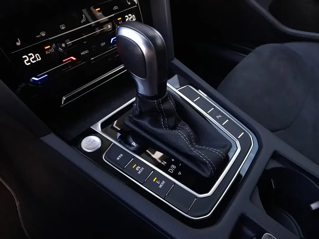 Volkswagen Arteon PHEV DSG R-Line Pro - Thumbnail 8
