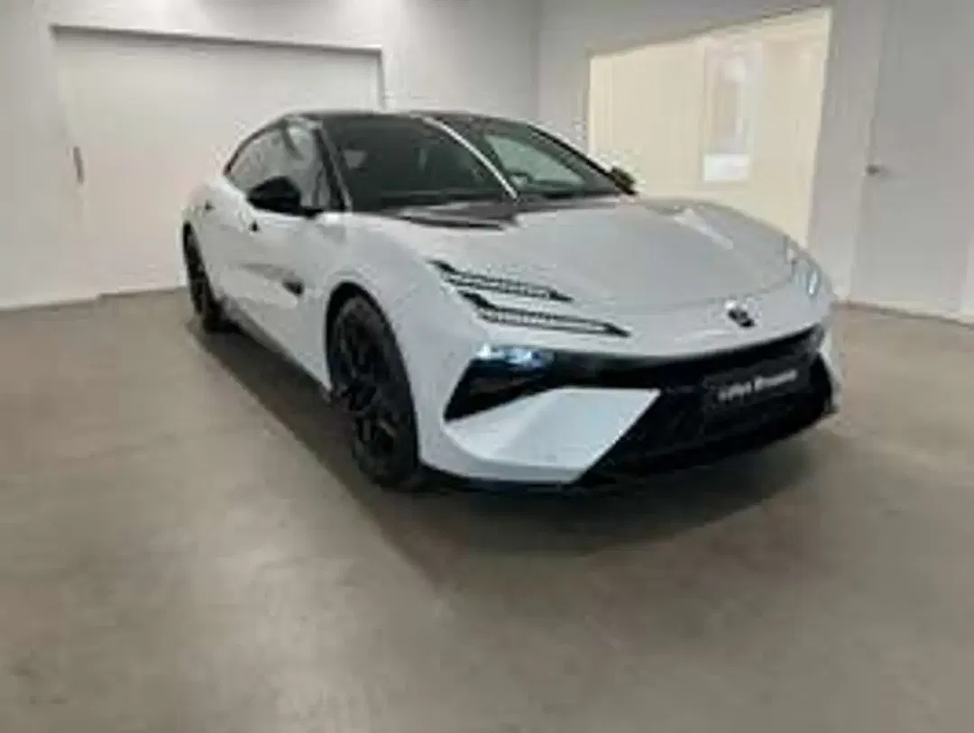 Lotus Emeya - foto 2