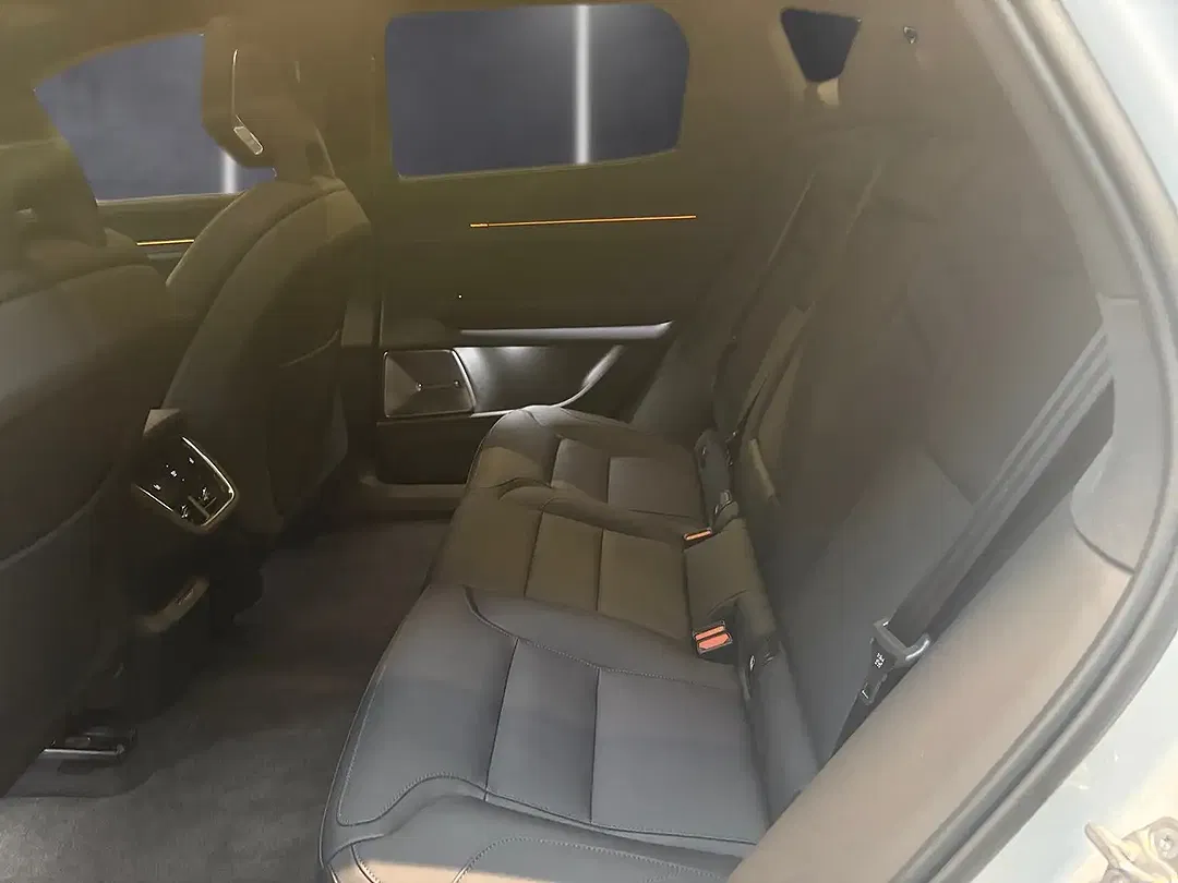 Polestar 3 Long Range Pilot Plus - foto 11