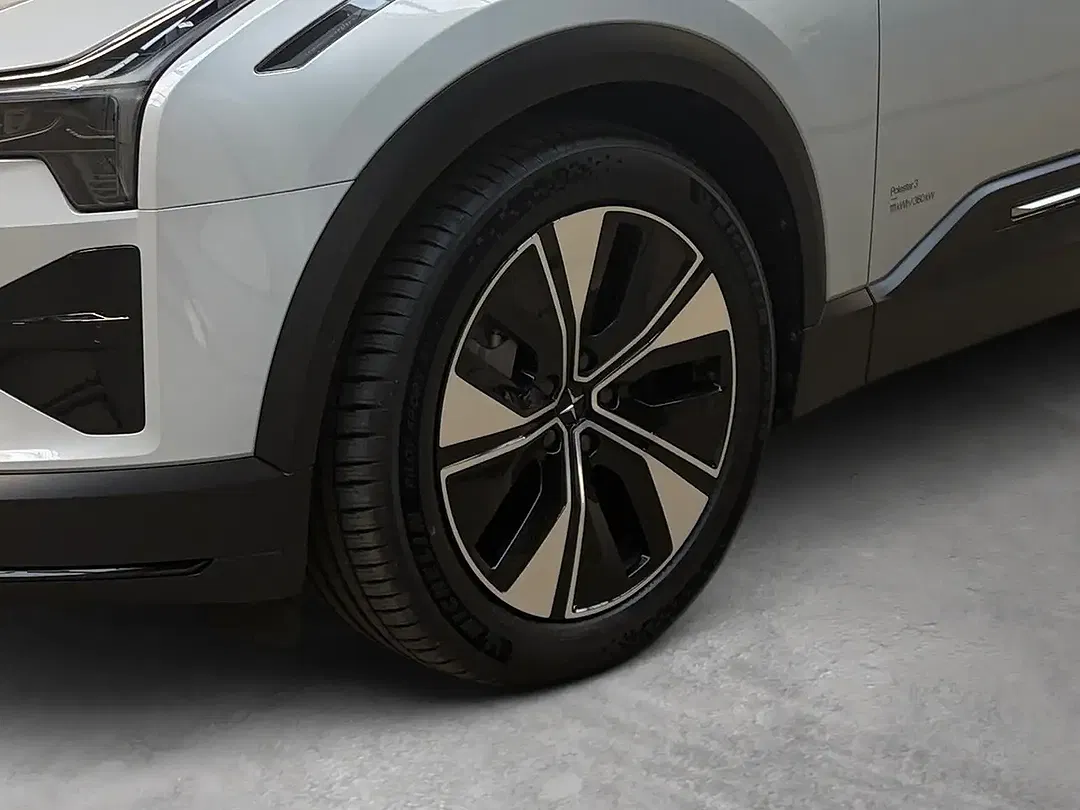 Polestar 3 Long Range Pilot Plus - Thumbnail 6