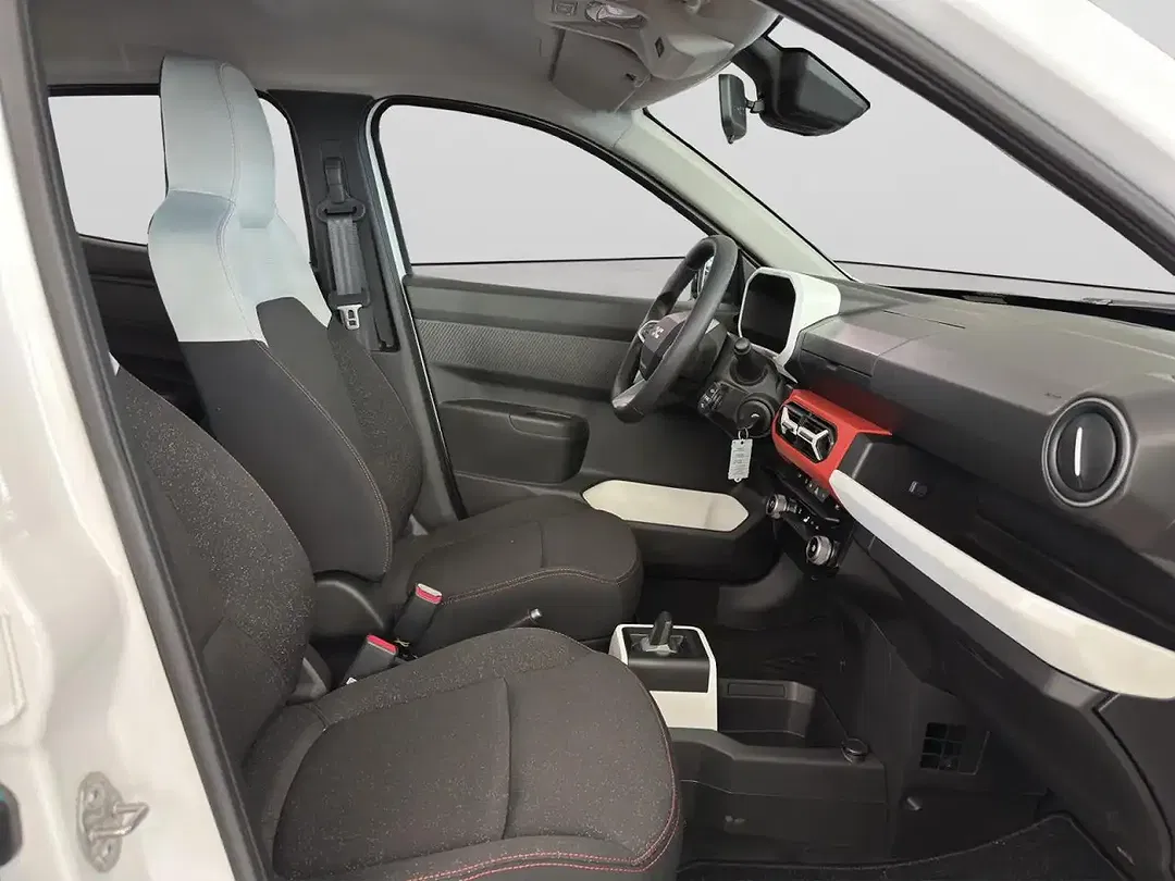 Dacia Spring EV Expression - foto 15