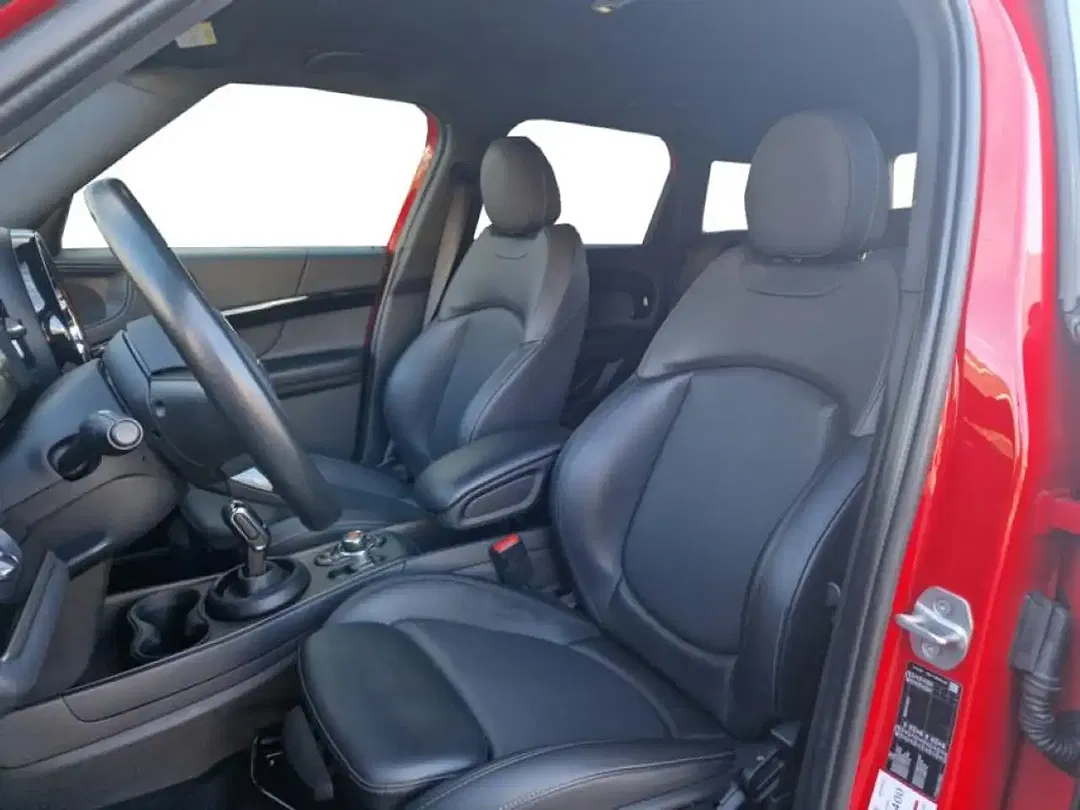 MINI Cooper Countryman - Thumbnail 6