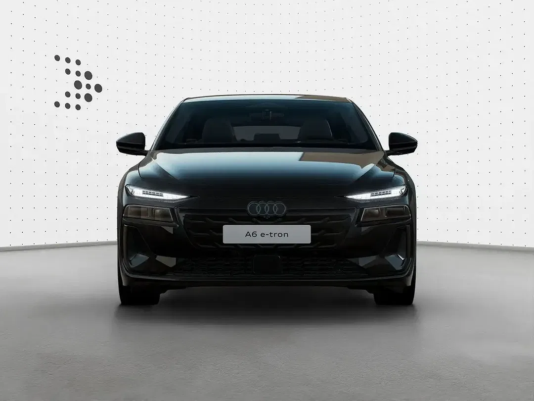 Audi A6 e-tron performance S line - Thumbnail 10