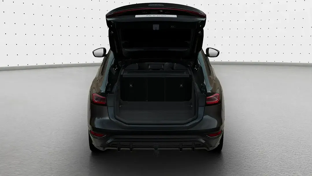 Audi A6 e-tron performance S line - Thumbnail 7
