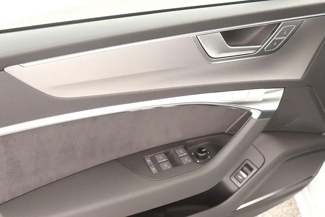 Audi S7 3.0 TDI quattro Sportback - Thumbnail 10