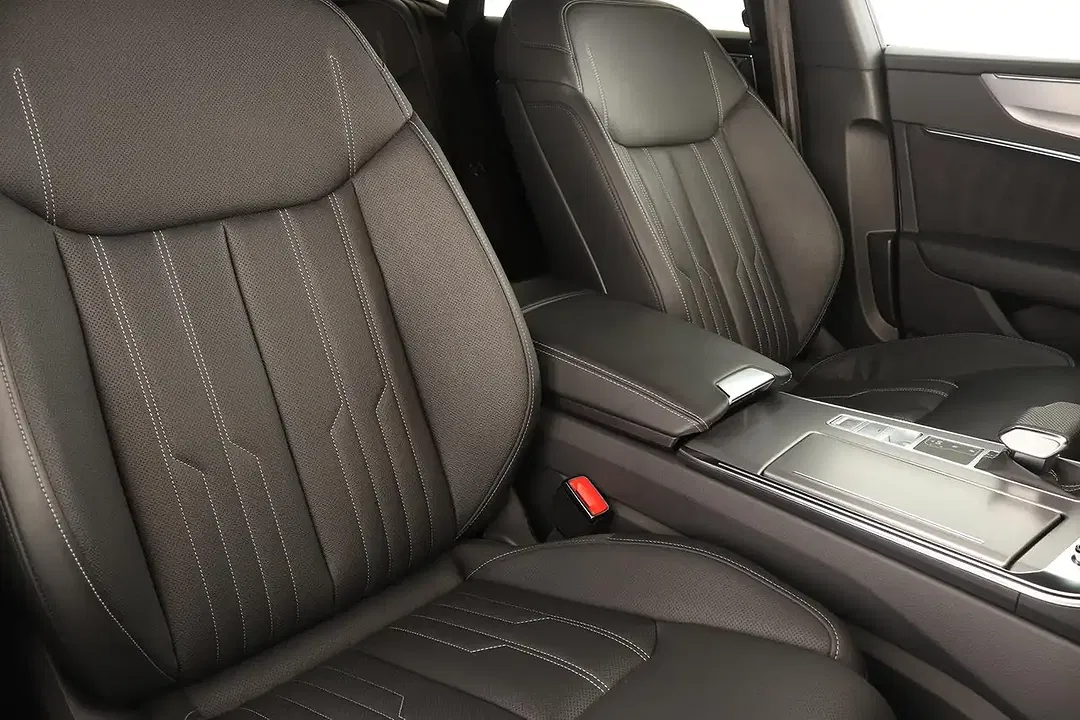 Audi S7 3.0 TDI quattro Sportback - Thumbnail 14