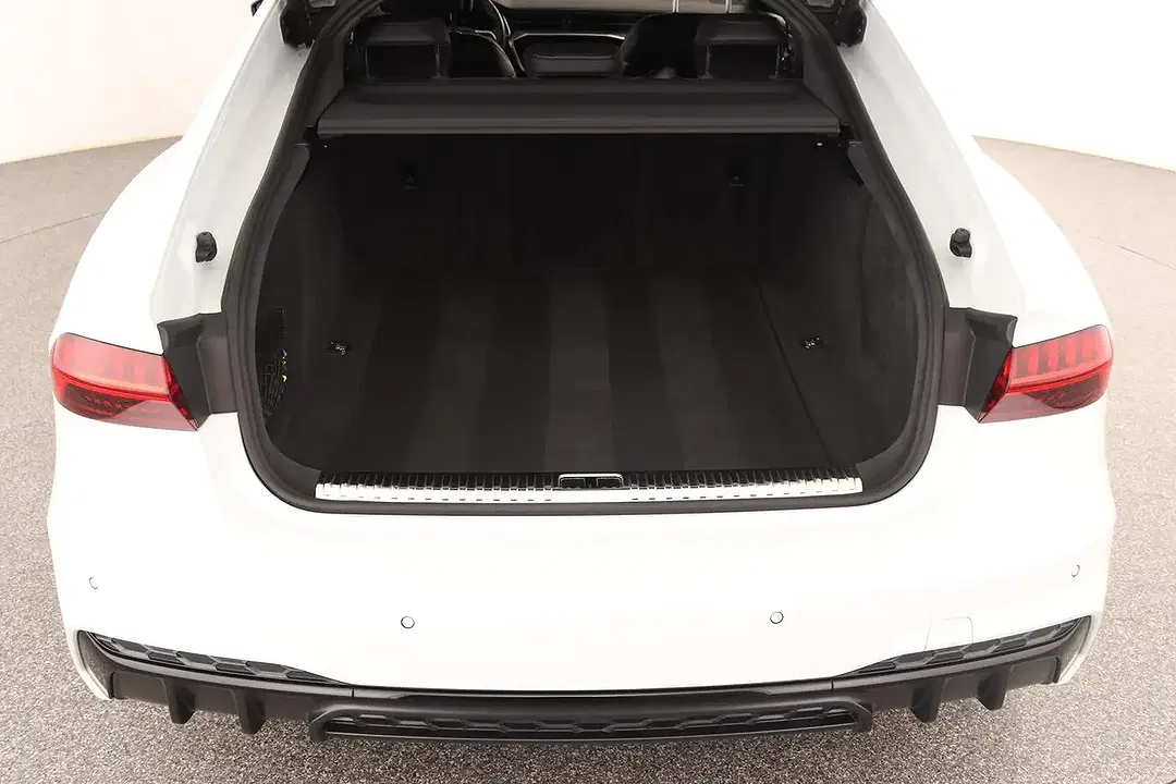Audi S7 3.0 TDI quattro Sportback - Thumbnail 9
