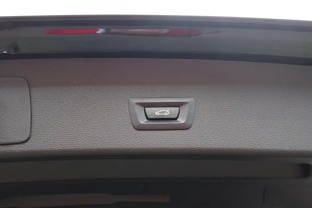 BMW X1 xDrive xLine - Thumbnail 5