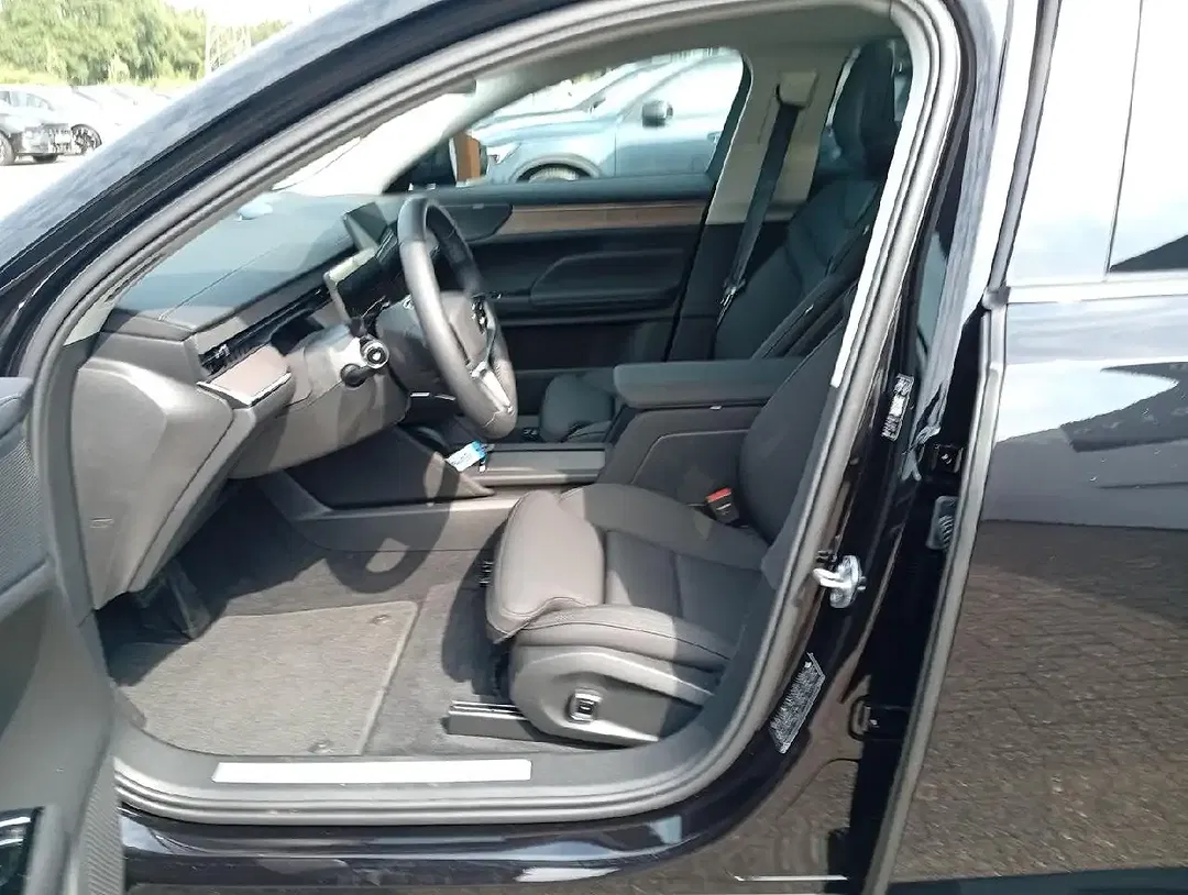 Volvo ES90 Extended Range Plus - Thumbnail 12