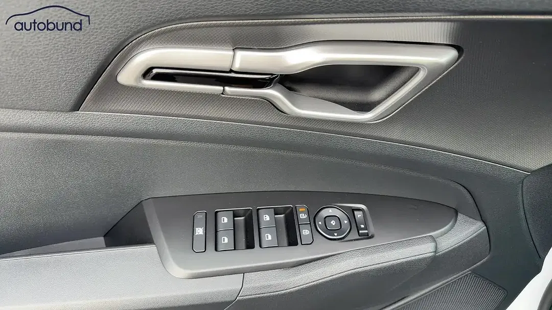 Kia Sportage 1.6 T-GDI DCT Urban - Thumbnail 11