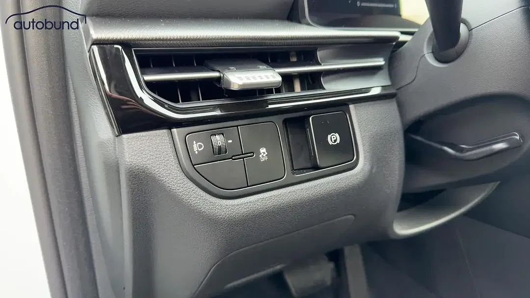 Kia Sportage 1.6 T-GDI DCT Urban - Thumbnail 12