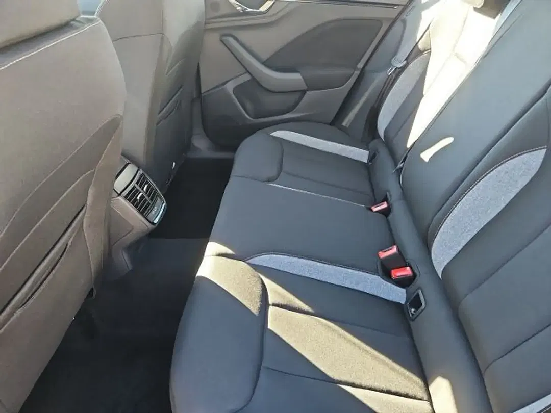 Skoda Scala 1.0 TSI DSG Selection - foto 15