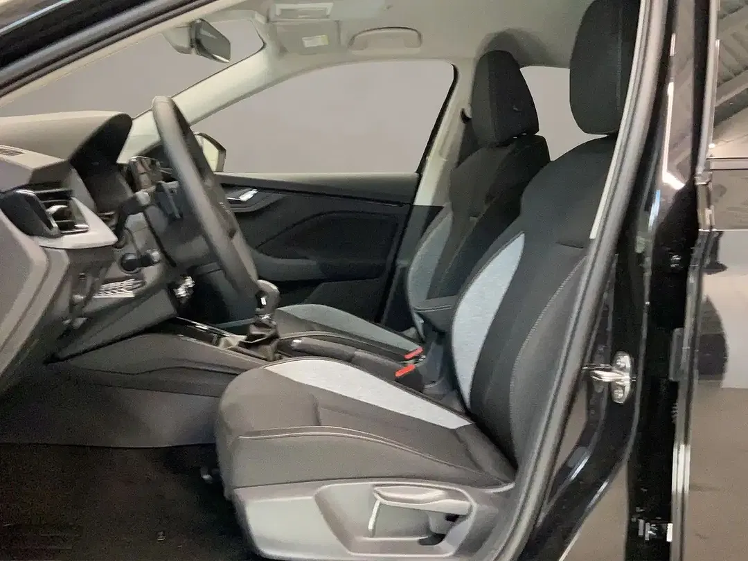 Skoda Scala 1.0 TSI DSG Selection - Thumbnail 4