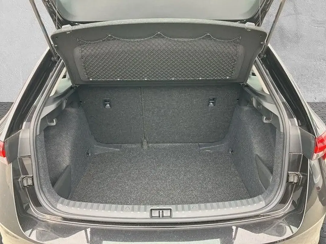 Skoda Scala 1.0 TSI DSG Selection - Thumbnail 6