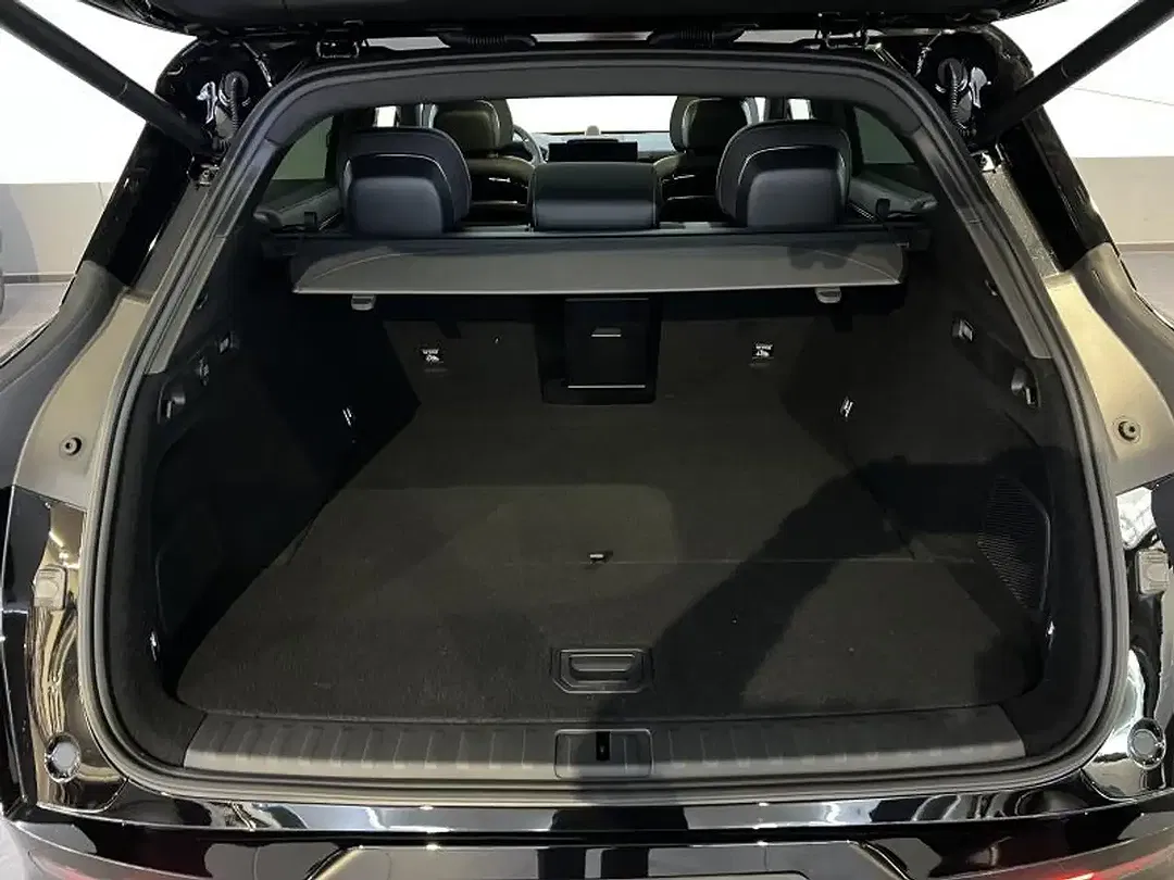 Zeekr 7X - Thumbnail 8