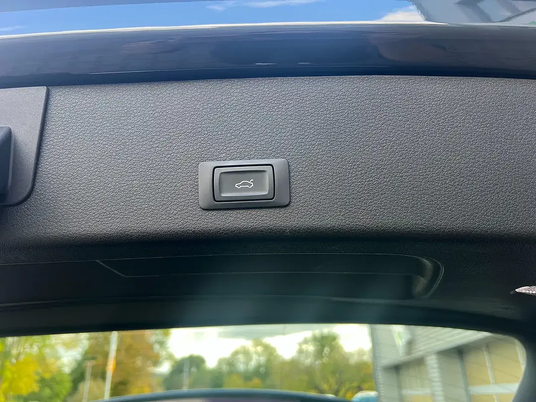 Audi e-tron 50 quattro advanced - foto 15