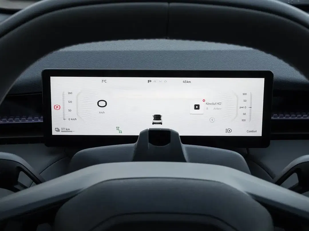 Lynk & Co 02 - Thumbnail 12