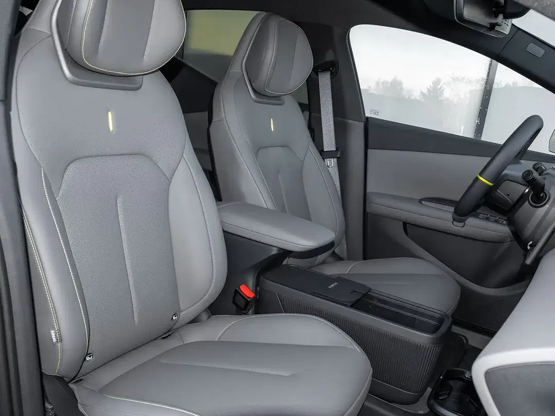 Lynk & Co 02 - Thumbnail 5