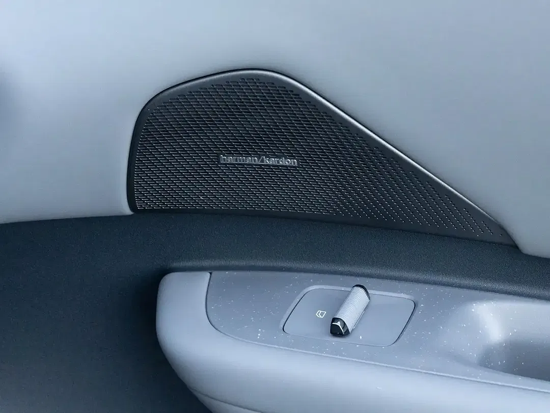 Lynk & Co 02 - Thumbnail 7