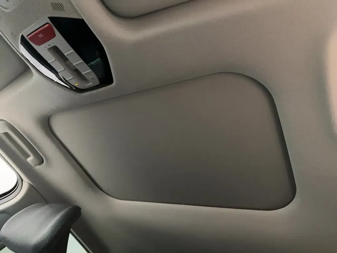 Kia EV4 81.4 kWh Earth - foto 15
