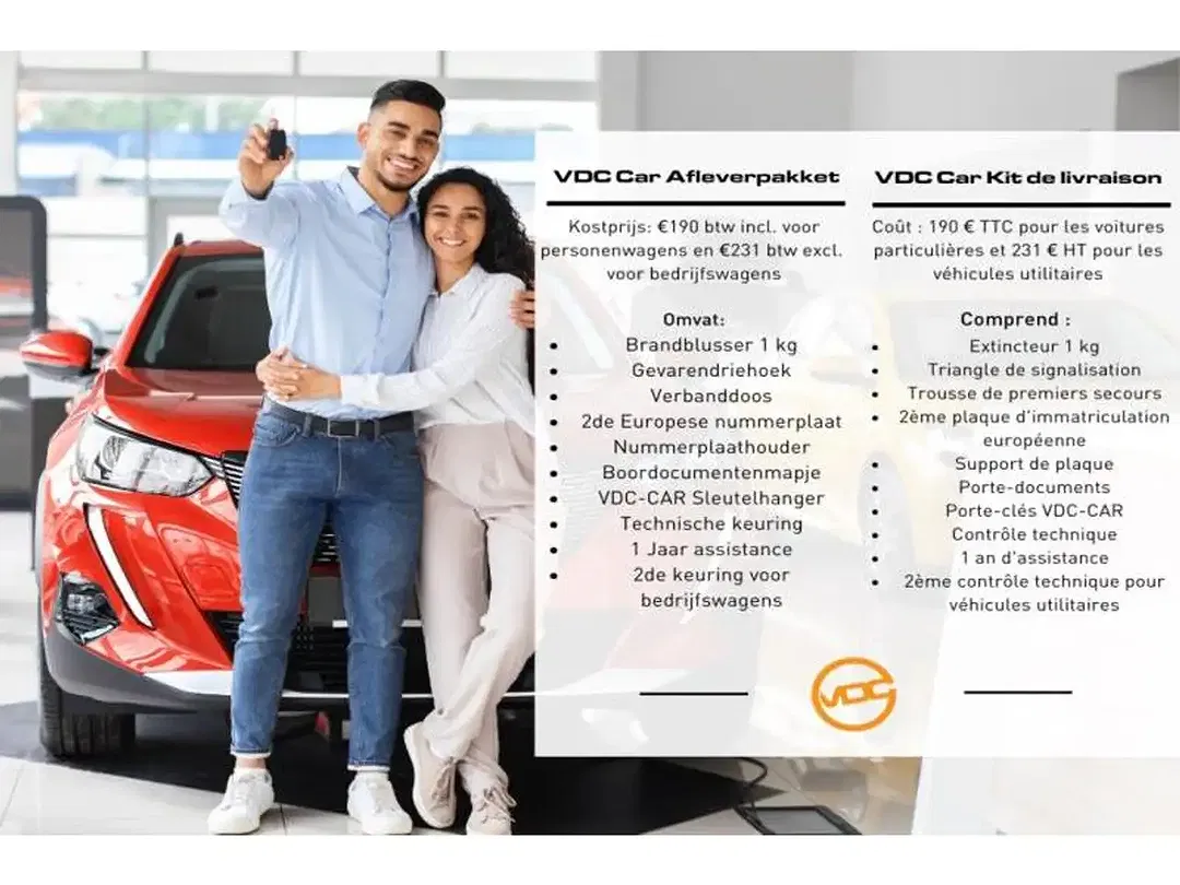 MG MGS5 EV Luxury Long Range - Thumbnail 4