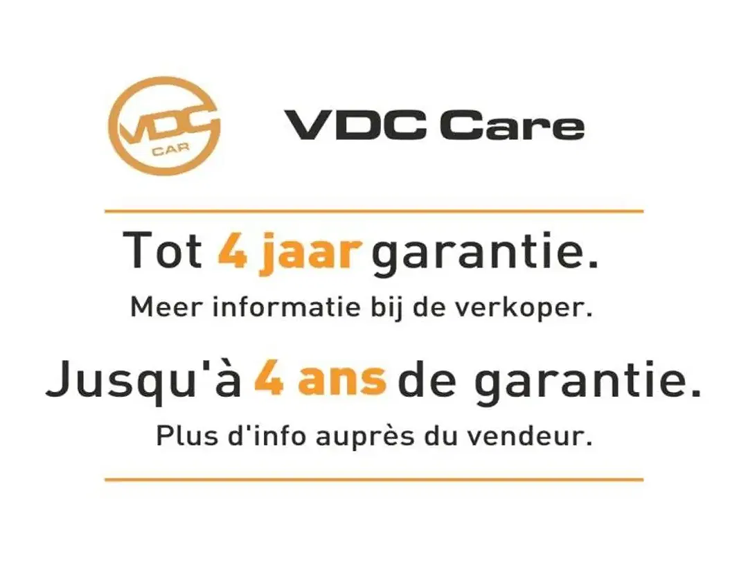 MG MGS5 EV Luxury Long Range - Thumbnail 6