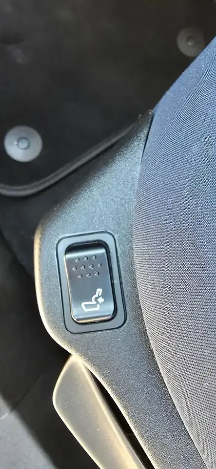 Fiat 500X Cult - Thumbnail 11