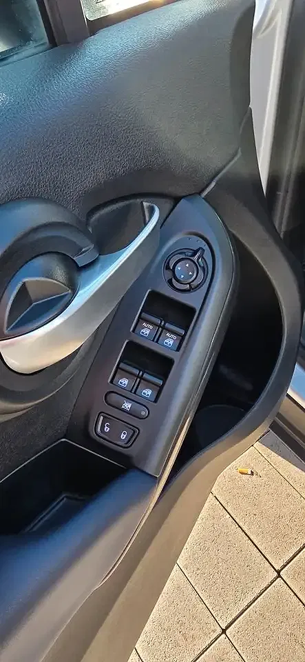 Fiat 500X Cult - Thumbnail 12