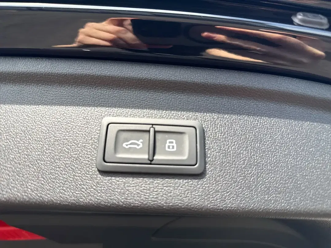 Audi A3 TFSI e Sportback S line - Thumbnail 14