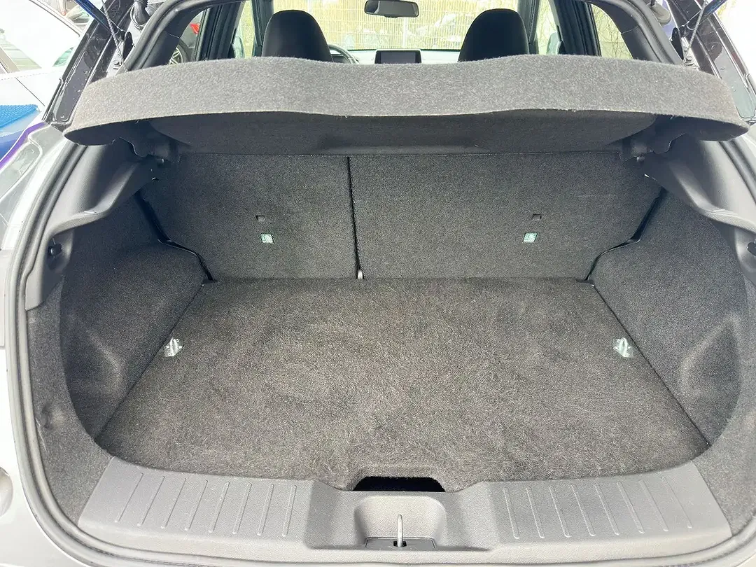 Nissan Juke Enigma - Thumbnail 14