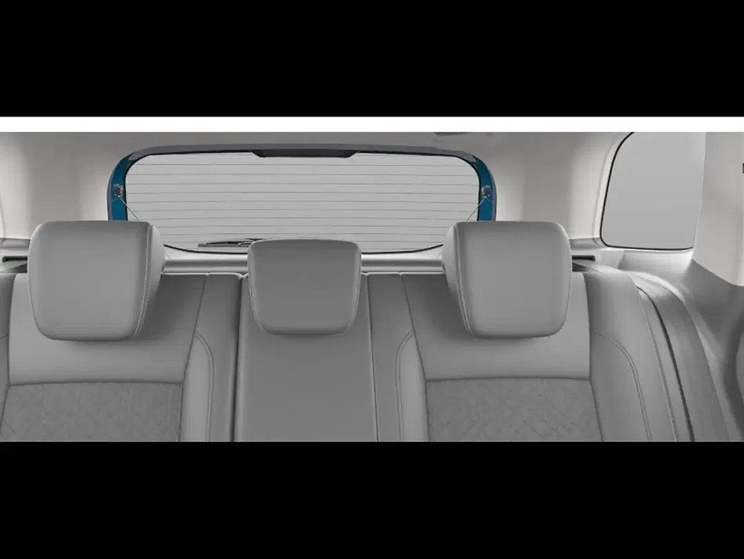 Suzuki Vitara 1.4 Comfort - foto 12