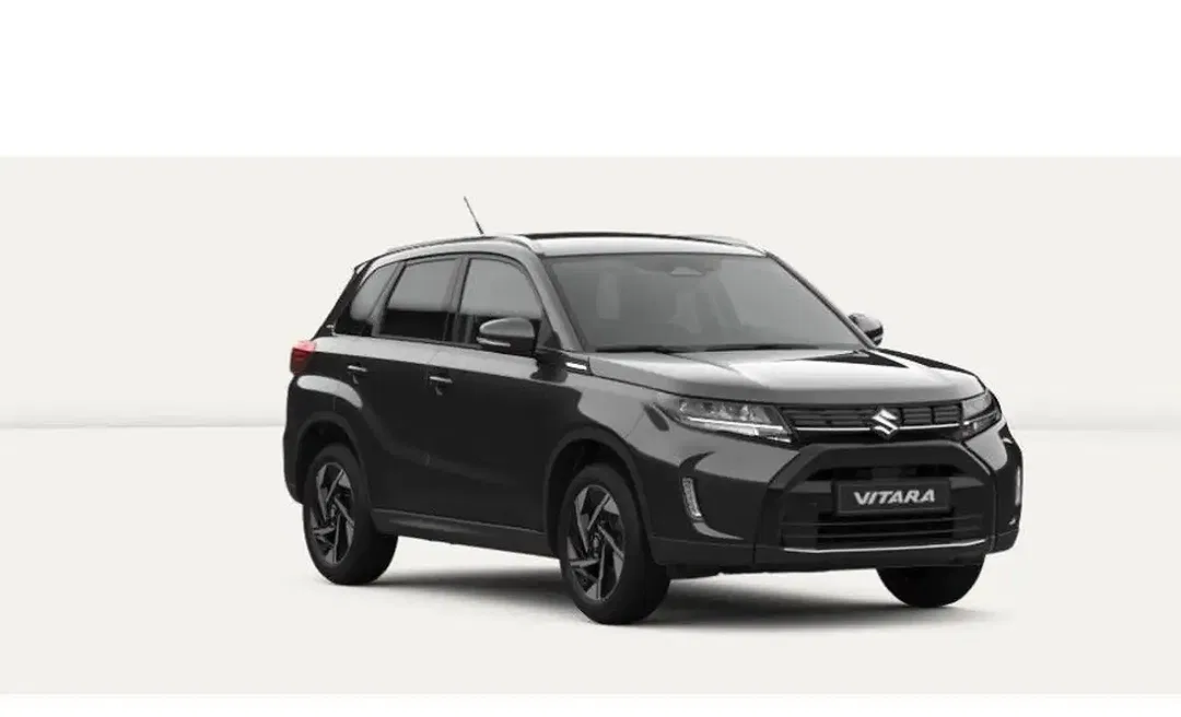 Suzuki Vitara 1.4 Comfort - foto 1
