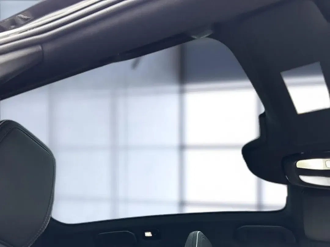 Polestar 2 Long Range - Thumbnail 11